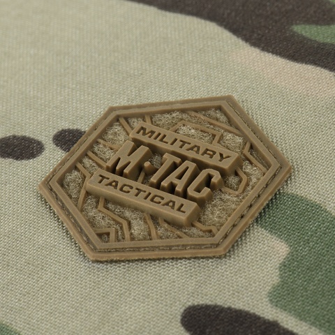 M-TAC Plecak pokrowiec na broń 125 cm Gen.II Elite MultiCam®