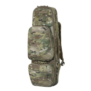 M-TAC Plecak pokrowiec na broń 85 cm Gen.II Elite MultiCam®