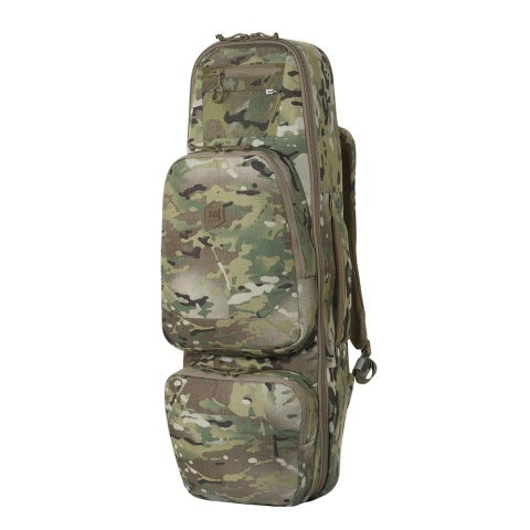 M-TAC Plecak pokrowiec na broń 85 cm Gen.II Elite MultiCam®