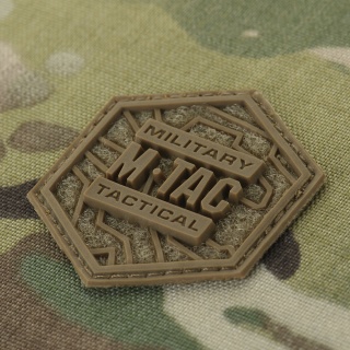 M-TAC Plecak pokrowiec na broń 85 cm Gen.II Elite MultiCam®