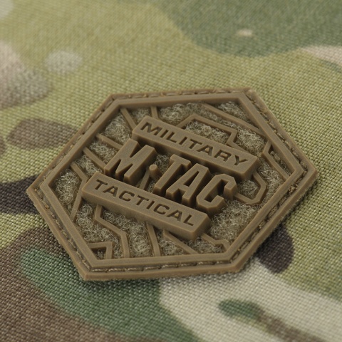 M-TAC Plecak pokrowiec na broń 85 cm Gen.II Elite MultiCam®