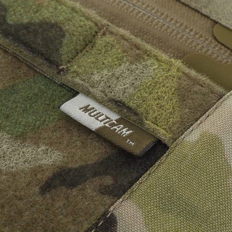 M-TAC Plecak pokrowiec na broń 85 cm Gen.II Elite MultiCam®