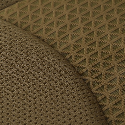 M-TAC Plecak pokrowiec na broń 85 cm Gen.II Elite MultiCam®