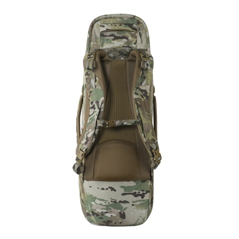 M-TAC Plecak pokrowiec na broń 85 cm Gen.II Elite MultiCam®