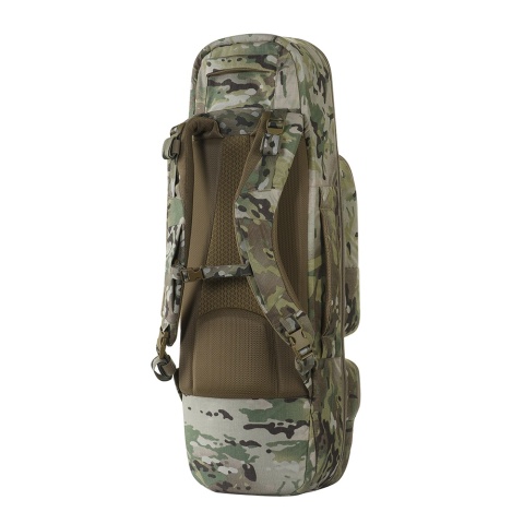 M-TAC Plecak pokrowiec na broń 85 cm Gen.II Elite MultiCam®