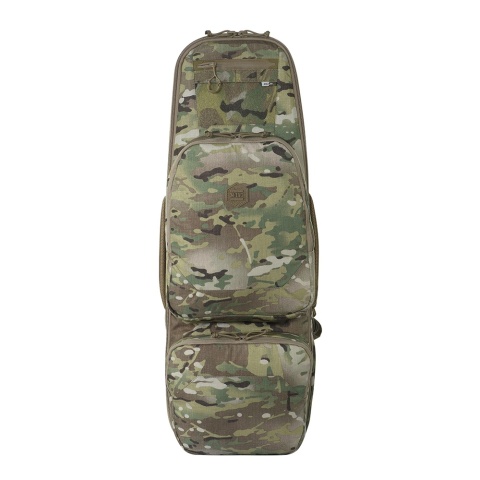 M-TAC Plecak pokrowiec na broń 85 cm Gen.II Elite MultiCam®