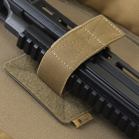 M-TAC Plecak pokrowiec na broń 85 cm Gen.II Elite MultiCam®