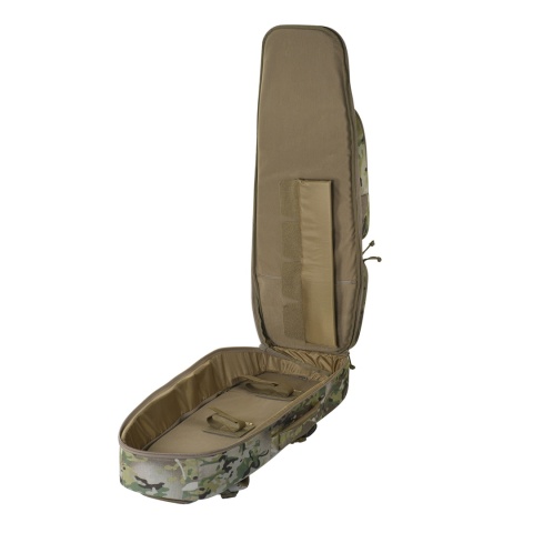 M-TAC Plecak pokrowiec na broń 85 cm Gen.II Elite MultiCam®