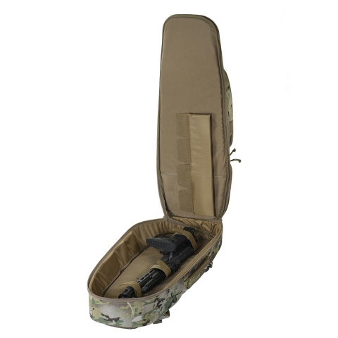 M-TAC Plecak pokrowiec na broń 85 cm Gen.II Elite MultiCam®
