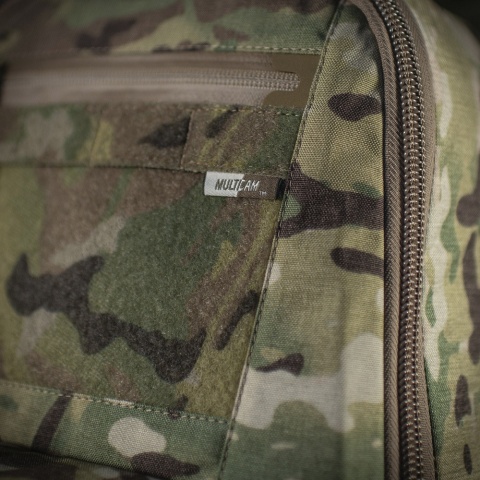 M-TAC Plecak pokrowiec na broń 85 cm Gen.II Elite MultiCam®