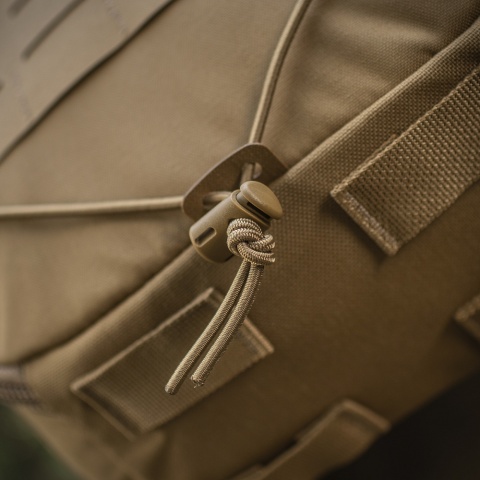 M-TAC Plecak STURM Elite Coyote