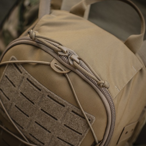 M-TAC Plecak STURM Elite Coyote