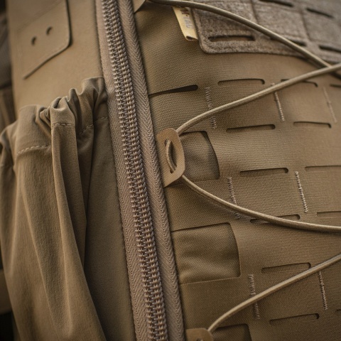 M-TAC Plecak STURM Elite Coyote