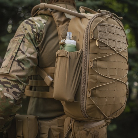M-TAC Plecak STURM Elite Coyote