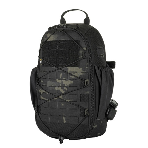 M-TAC Plecak STURM Elite MultiCam Black®