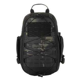 M-TAC Plecak STURM Elite MultiCam Black®