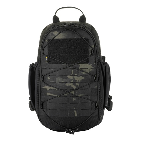 M-TAC Plecak STURM Elite MultiCam Black®