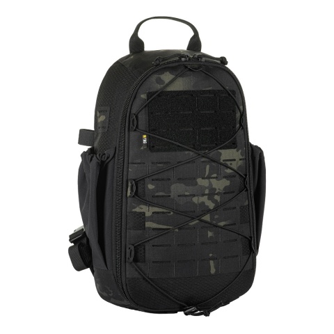 M-TAC Plecak STURM Elite MultiCam Black®