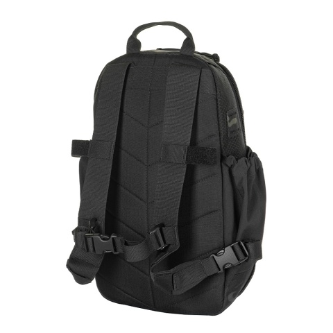 M-TAC Plecak STURM Elite MultiCam Black®
