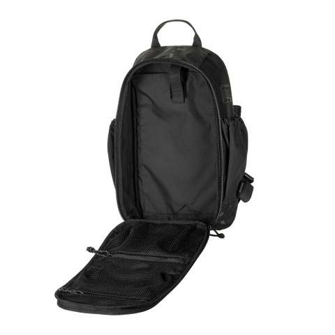 M-TAC Plecak STURM Elite MultiCam Black®