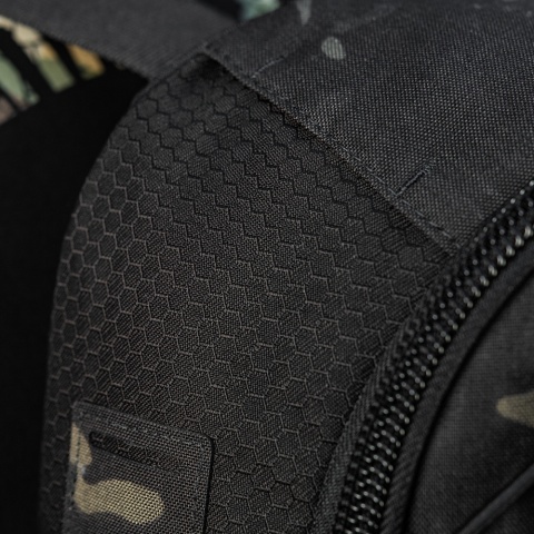 M-TAC Plecak STURM Elite MultiCam Black®