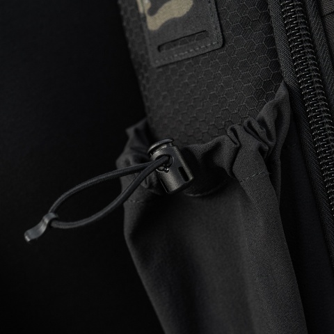 M-TAC Plecak STURM Elite MultiCam Black®