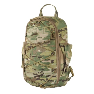 M-TAC Plecak STURM Elite MultiCam®