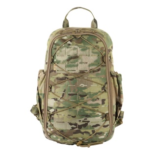 M-TAC Plecak STURM Elite MultiCam®
