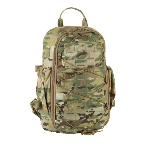 M-TAC Plecak STURM Elite MultiCam®