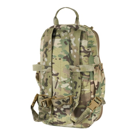 M-TAC Plecak STURM Elite MultiCam®