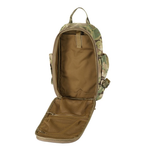M-TAC Plecak STURM Elite MultiCam®