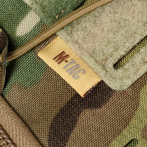 M-TAC Plecak STURM Elite MultiCam®