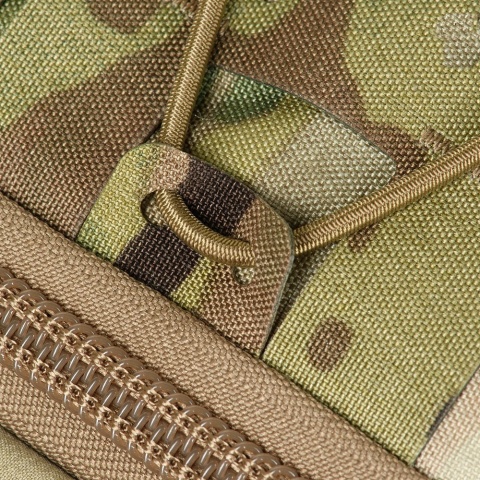 M-TAC Plecak STURM Elite MultiCam®