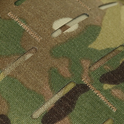 M-TAC Plecak STURM Elite MultiCam®