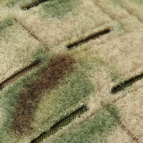M-TAC Plecak STURM Elite MultiCam®
