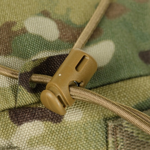 M-TAC Plecak STURM Elite MultiCam®
