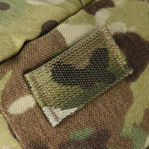 M-TAC Plecak STURM Elite MultiCam®