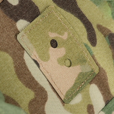 M-TAC Plecak STURM Elite MultiCam®
