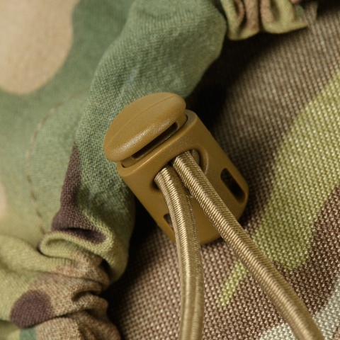 M-TAC Plecak STURM Elite MultiCam®
