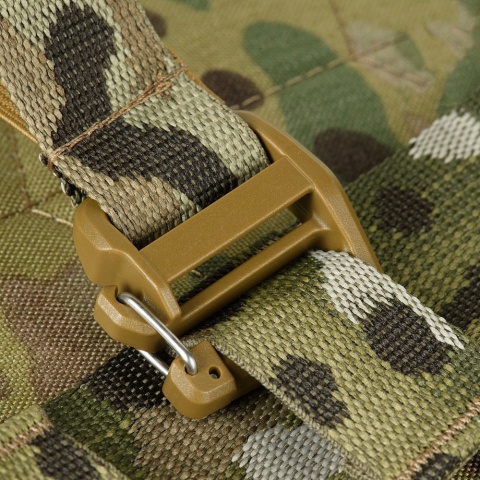 M-TAC Plecak STURM Elite MultiCam®