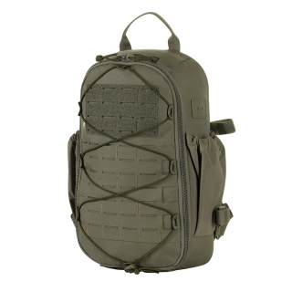 M-TAC Plecak STURM Elite Ranger Green