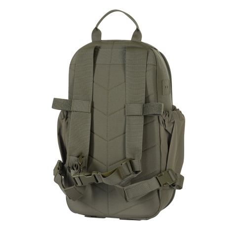 M-TAC Plecak STURM Elite Ranger Green