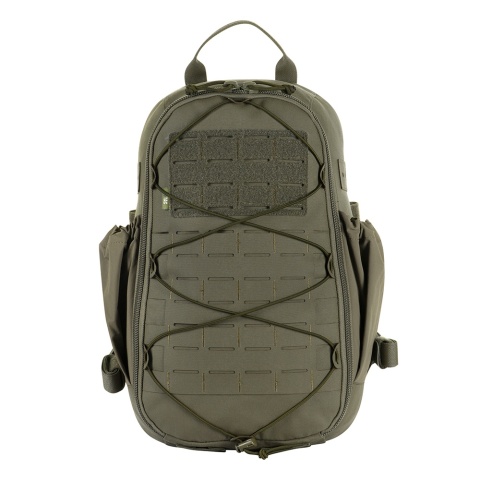 M-TAC Plecak STURM Elite Ranger Green