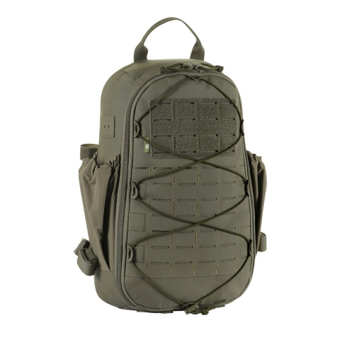 M-TAC Plecak STURM Elite Ranger Green