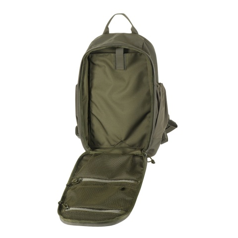 M-TAC Plecak STURM Elite Ranger Green