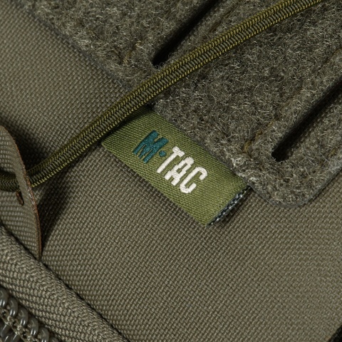 M-TAC Plecak STURM Elite Ranger Green