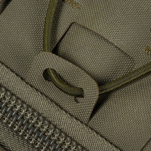M-TAC Plecak STURM Elite Ranger Green