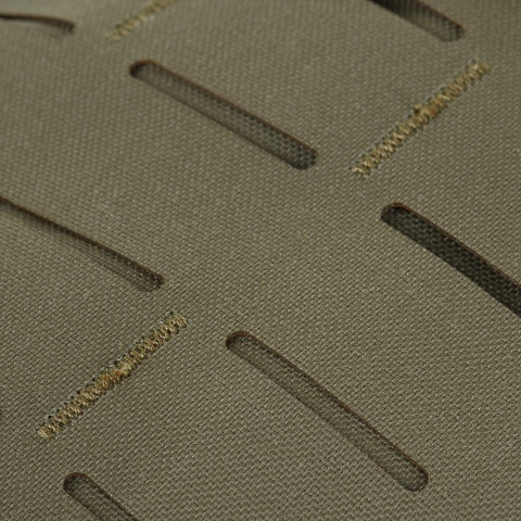 M-TAC Plecak STURM Elite Ranger Green