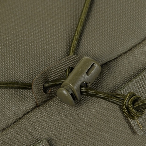 M-TAC Plecak STURM Elite Ranger Green