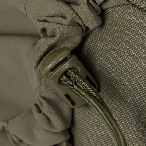 M-TAC Plecak STURM Elite Ranger Green